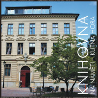 /album/fotogalerie-uvod/vstup-a-fasady1-img-5212u2-15x15-tit2-jpg/